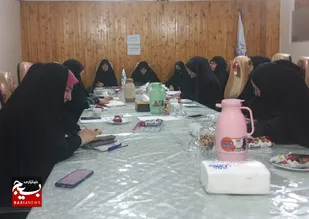 دشمن زن و خانواده را نشانه گرفته است