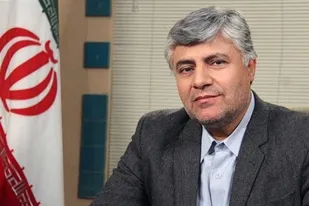 &zwnj;مجلس از تولید حمایت می&zwnj;کند/ پیش&zwnj;بینی رشد اقتصادی ۸ درصدی در سال ۱۴۰۱