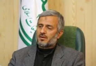 یازدهمین سوگواره نواها و اشعار آئینی در چهارمحال و بختیاری