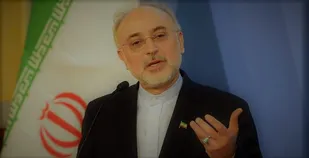 بدون "قوه دفاعی" نمی توان سایه جنگ را از کشور دور کرد