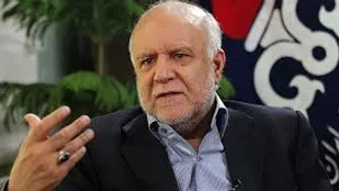 صادرات 300 هزار بشکه نفت ایران به اروپا