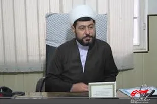 حضرت معصومه (س) اسوه فضیلت و پرچم دار هدایت هستند