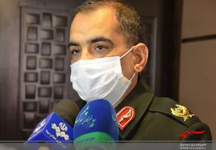 انهدام باند سارقان مسلح در زاهدان/ کشف اموال مسروقه میلیاردی