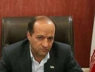 پیام نماینده مردم ملایر در خانه ملت در پی حوادث اخیر تروریستی در تهران