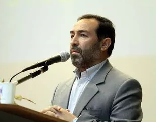 آل سعود لیاقت اداره حرمین شریفین را ندارد