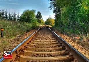 ابلاغ ۸۵۰ میلیارد تومان اعتبار برای حوزه کشاورزی و راه آهن اردبیل