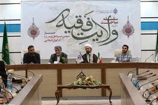 جهاد تبیین برای عملیاتی شدن در قالب تشکل&zwnj;های اثرگذار شکل بگیرد