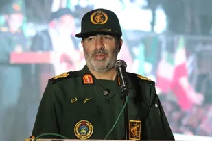 دشمن در مواجه با انقلاب اسلامی شکست خورده است