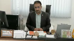پرداخت تسهیلات اشتغال&zwnj;زایی به مددجویان بهزیستی/اعتبار کل تسهیلات در سال جاری سه میلیارد و ٢٠٠ میلیون تومان