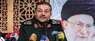 بیش از یک میلیون بسته معیشتی در ماه رمضان بین نیازمندان توزیع می شود