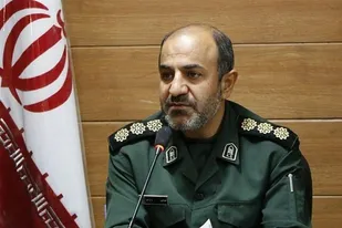آزادسازی زندانیان جرائم غیر عمد و نذر اهداء خون، در دهه بصیرت و سالگرد حاج قاسم سلیمانی
