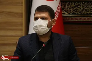 برگزاری ایستگاه مطالبه&zwnj;گری به میزبانی بسیج رسانه استان فارس