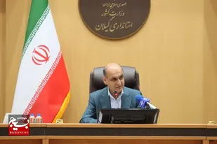 حفظ انسجام اجتماعی و هشیار و هماهنگی نهادها ضروری است