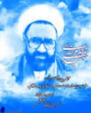امام خمینی(ره) بر تمامی آثار شهید مطهری مهر تائید زدند