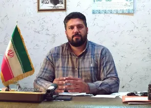 احداث ۸۰ واحد مسکونی در اندیکا