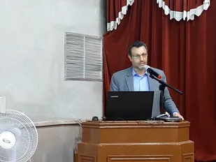 رشد ۴۰ درصدی اشتغال در شرکت&zwnj;های دانش بنیان و فن آور کشور