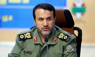 مسائل عقلانی دوران دفاع مقدس مغفول مانده است