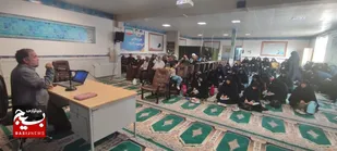 تحلیل دقیق رویدادهای سیاسی در گرو استانداردسازی روش&zwnj;هاست