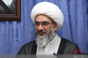 محرم، ماه هدایت انسان از افق کربلاست