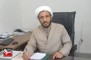 سپاه پاسداران سپری پولادین در مقابل فتنه&zwnj;ها و دسیسه&zwnj;های اجنبی است