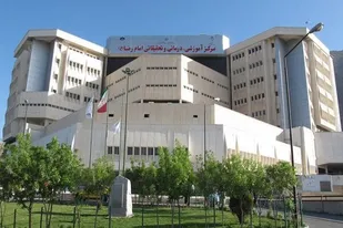 انجام بیش&zwnj;از ۱۶هزار عمل جراحی در بیمارستان امام رضا(ع) کرمانشاه