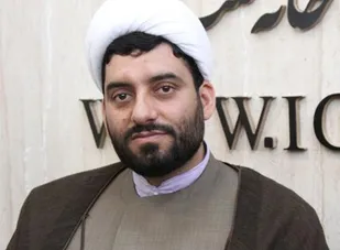 وزارتخانه ها در خصوص مطالبات فرهنگی رهبری کاری نکرده اند
