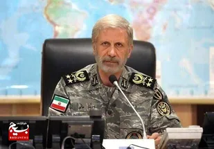 تجربه جنگ&zwnj; اهمیت راهبردی پدافند هوایی را آشکار ساخت