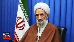 لزوم بازخوانی سیره شهید مطهری در مقوله دعوت به حیات طیبه