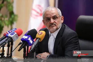 آقای حاجی میرزایی؛ عملکرد معاونت پرورشی وزارتخانه در دوران کرونا ضعیف بوده است