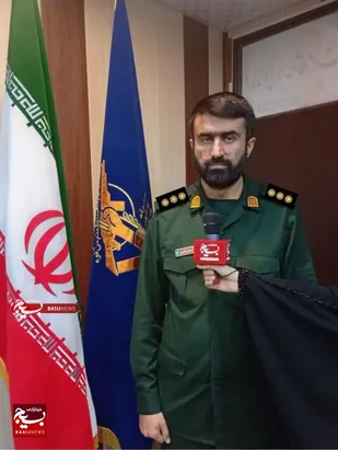 آمادگی زائران هفتکلی برای اعزام به مراسم تشییع قائد شهید امت