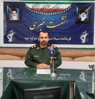 دفاع مقدس گنج پر&zwnj;بهایی است که بخشی از آن پاسداشت ایثار و شهادت رزمندگان و پیشکسوتان است/ اجرای بیش از ۱۷۰ برنامه در هفته دفاع مقدس مراوه تپه