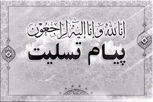 ابعاد دقیق حادثه تلخ خیابان طالقانی بررسی شود