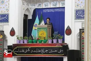 مردم از پذیرش خرافه&zwnj;های ماه صفر اجتناب کنند