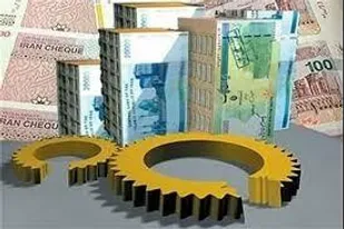 پرداخت 45 میلیارد ریال تسهیلات اقتصاد مقاومتی در تفرش