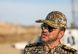 ۲۴ ساعته تحرکات مرزی رصد می&zwnj; شوند