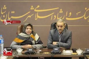 محل نفوذ فرقه تروریستی منافقین در مدارس و دانشگاه ها/روشنگری و جلوگیری از نفوذ در جامعه به همت انجمن نجات