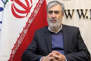 فارس قطب تولید کامیونت در کشور می&zwnj;شود