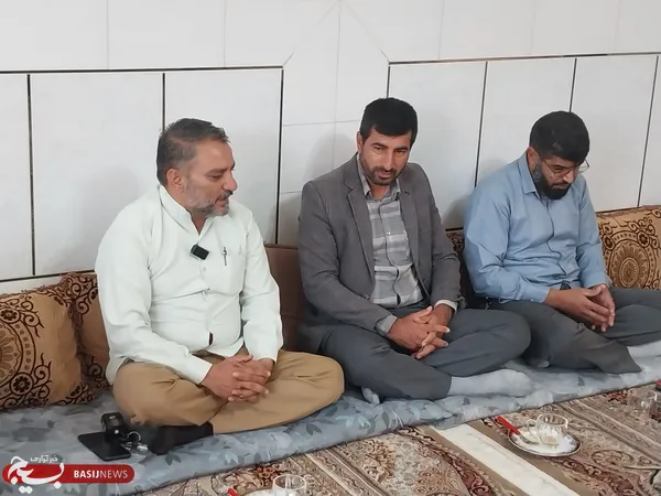 عکس ها 