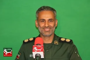 ورزش باستانی و پهلوانی تاریخچه ای کهن در فرهنگ اصیل ایرانی اسلامی  دارد