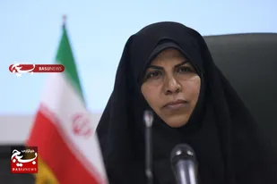 بسیج، خط&zwnj;شکن جبهه ناباروری در کشور