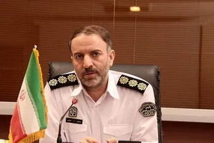تداوم ممنوعیت تردد شبانه در فارس