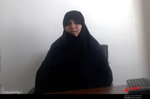 امروز بسیج به الگویی برای مبارزه با استکبار در منطقه تبدیل شده است