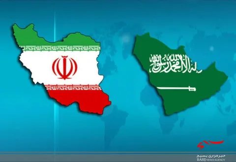 جزئیات دور پنجم نشست میان ایران و عربستان در «بغداد»
