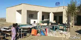دولت باید سراوان را برای رفع محرومیت&zwnj;هایش در آغوش بگیرد