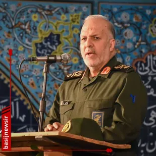 پرداخت تسهیلات اشتغال&zwnj;زایی به ۵۴۰ نیروی وظیفه در سپاه اصفهان
