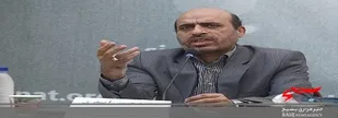 اراده ای مبنی بر پرداخت مطالبات کارگران و اقشار آسیب دیده توسط دولت نمی شود