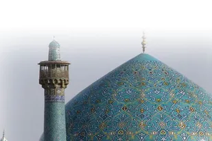 جمع آوری بیش از ۸ میلیون تومان برای رنگ آمیزی مسجد روستای آبرومند توسط گروه جهادی