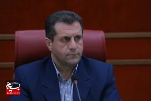 ساعت کار دستگاه&zwnj;های اجرایی استان قزوین در ماه رمضان شناور است