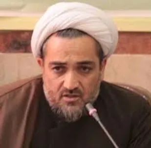 جلسه شورای پرورشی و فرهنگی با محوریت اقتصاد مقاومتی برگزار شد