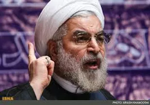 ۱۱میلیون کارگر پس از ۲.۵ سال هنوز منتظر تحقق وعده&zwnj;های انتخاباتی روحانی هستند
